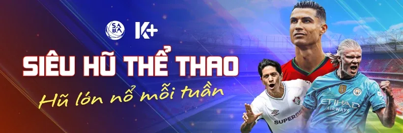 Hướng dẫn game casino trực tuyến