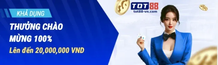 Ưu đãi hoàn trả hàng tuần 12win