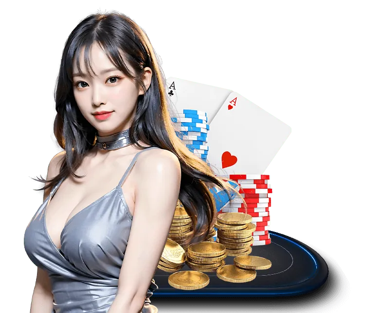 Trò chơi video slot hiện đại 12win nhà cái