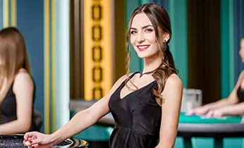 Trò chơi nổ hũ với giải độc đắc lũy tiến