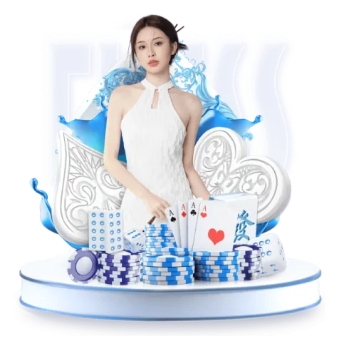 Trò chơi đa dạng 12win nhà cái