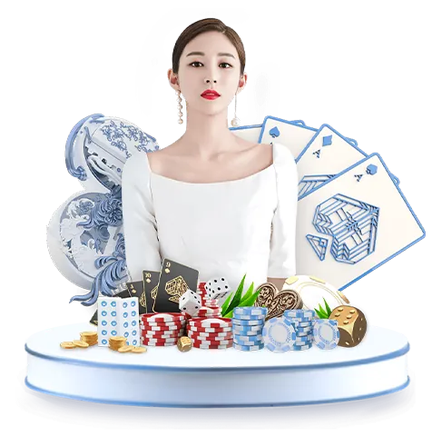 Cờ bạc có trách nhiệm 12win